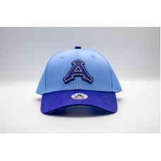 GORRA INFANTIL